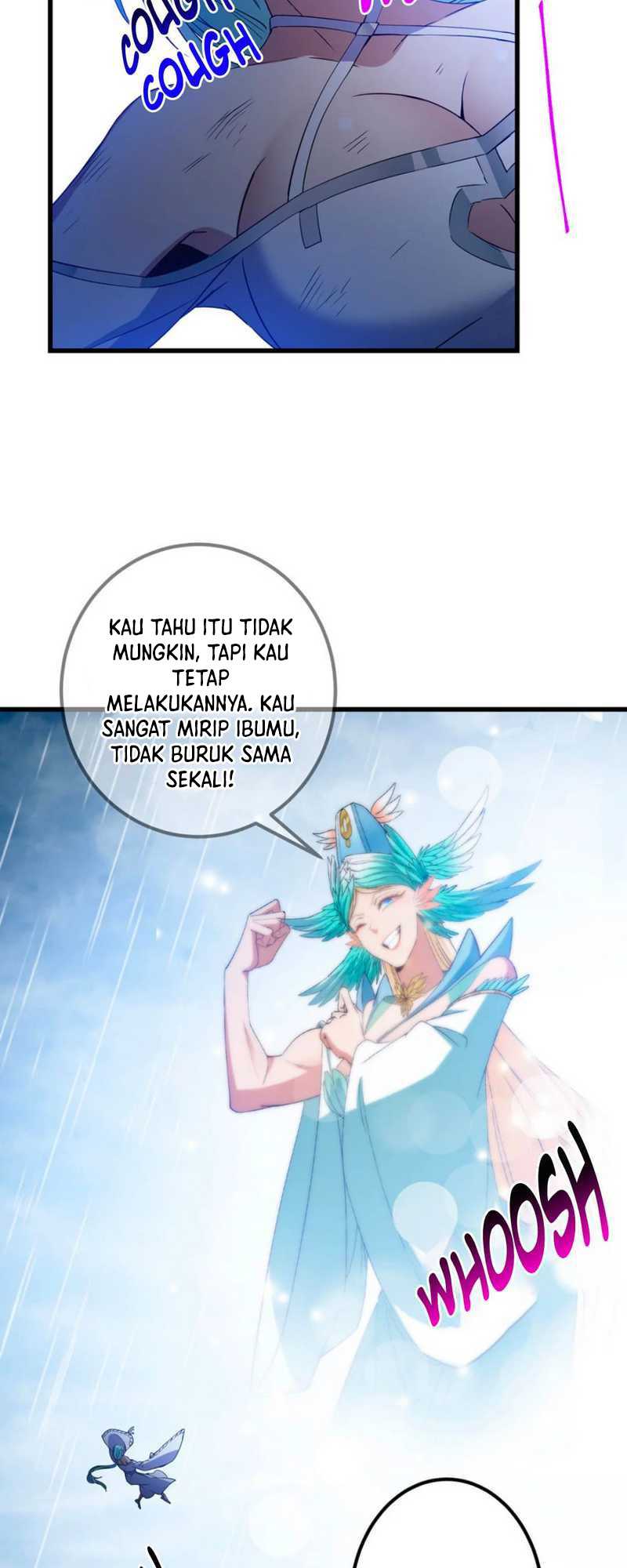 image-komik-keep-a-low-profile-sect-leader-chapter-403-32/52