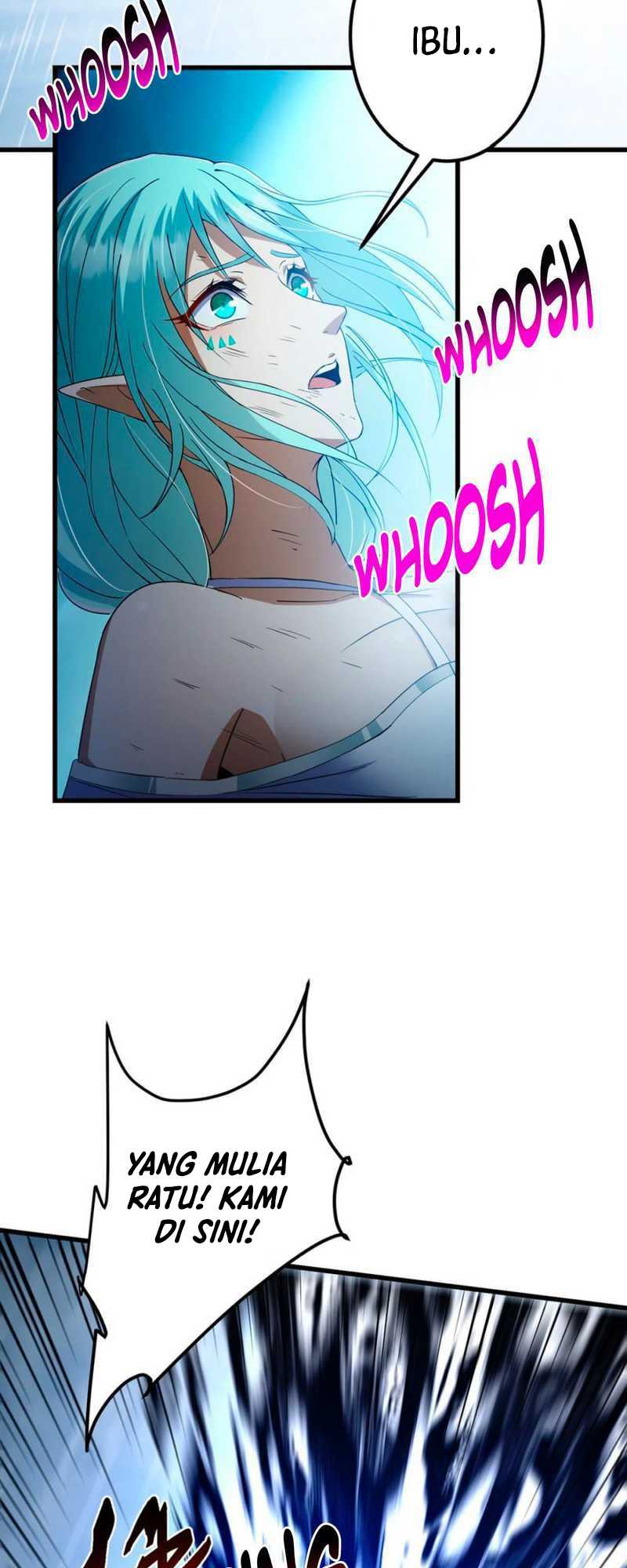 image-komik-keep-a-low-profile-sect-leader-chapter-403-33/52