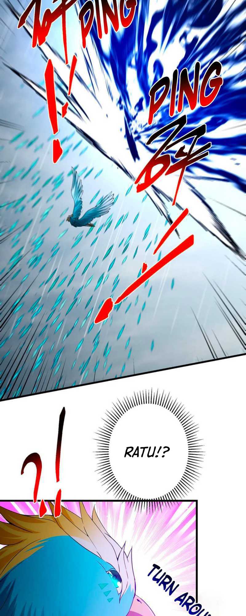 image-komik-keep-a-low-profile-sect-leader-chapter-403-34/52