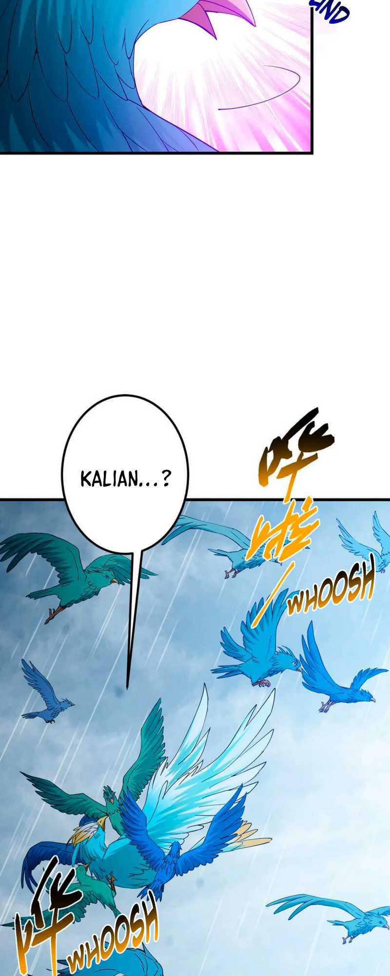 image-komik-keep-a-low-profile-sect-leader-chapter-403-35/52