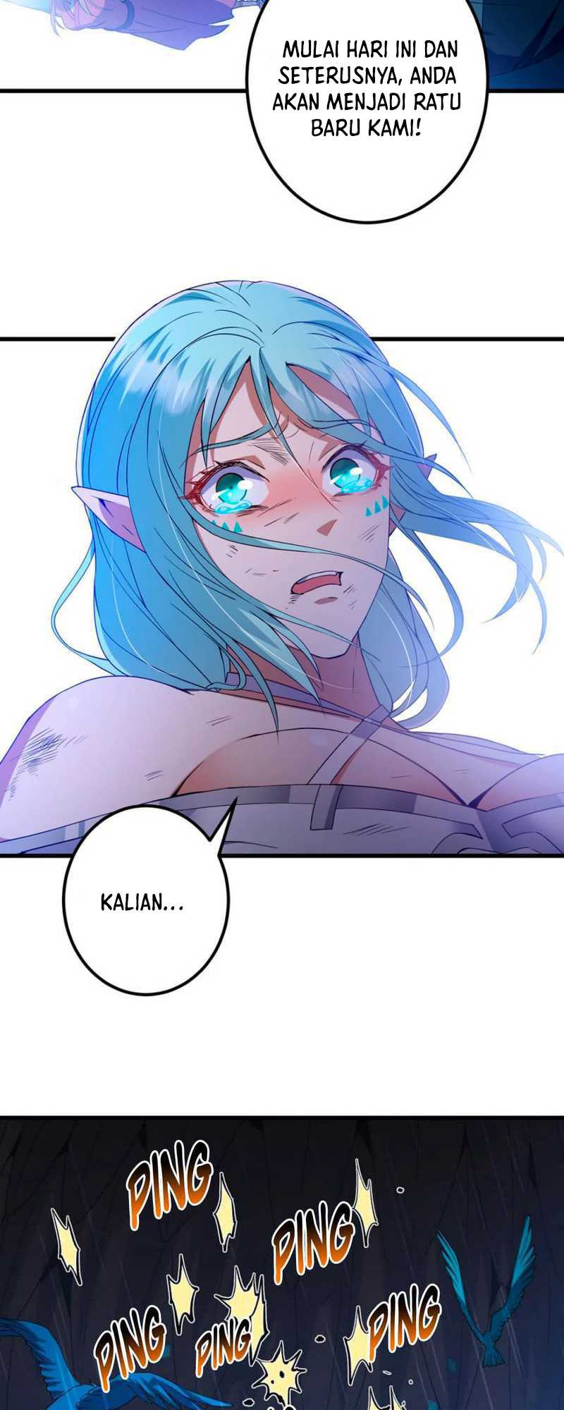 image-komik-keep-a-low-profile-sect-leader-chapter-403-37/52