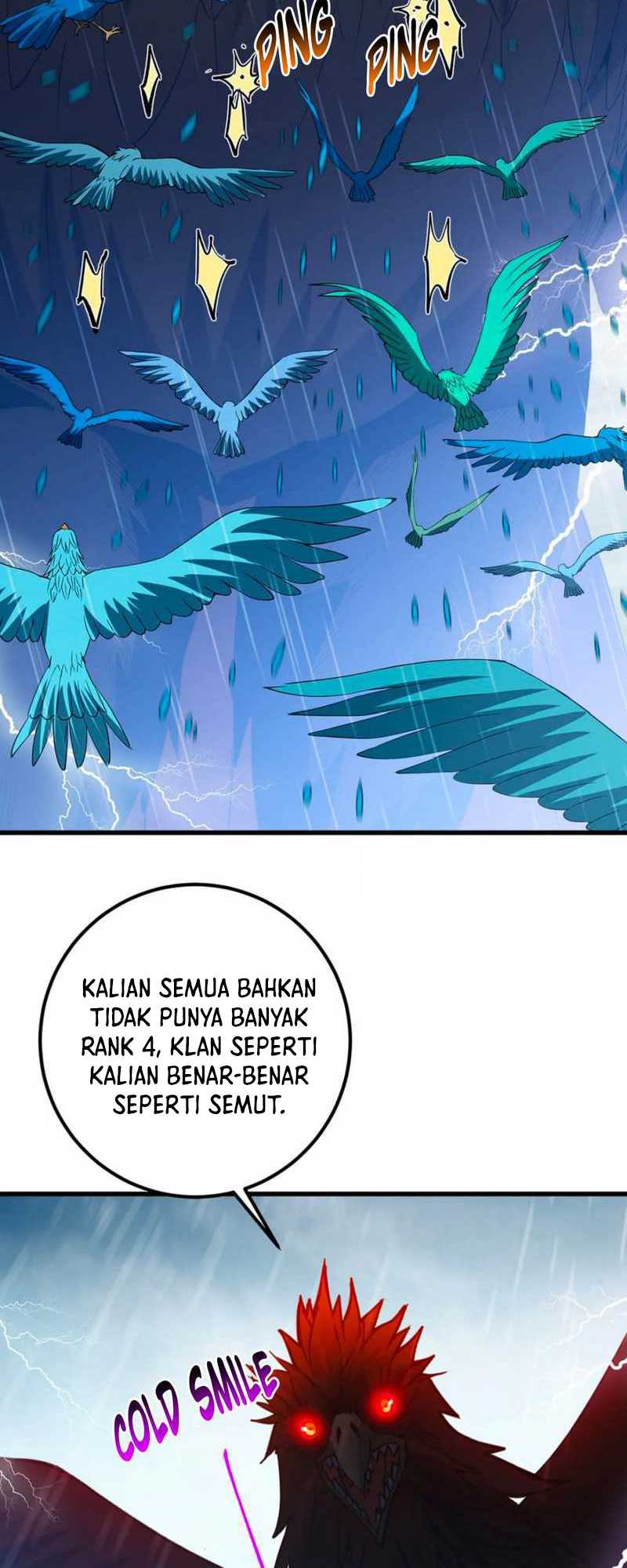 image-komik-keep-a-low-profile-sect-leader-chapter-403-38/52