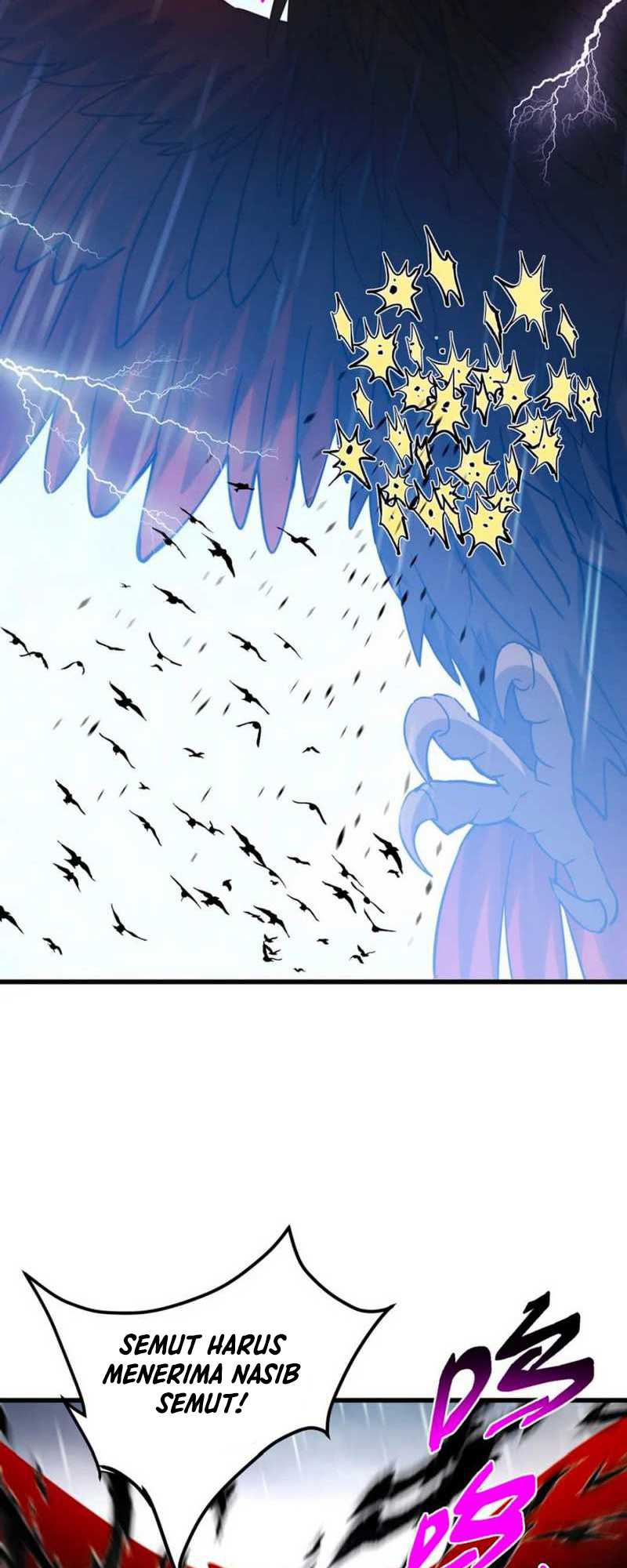 image-komik-keep-a-low-profile-sect-leader-chapter-403-39/52