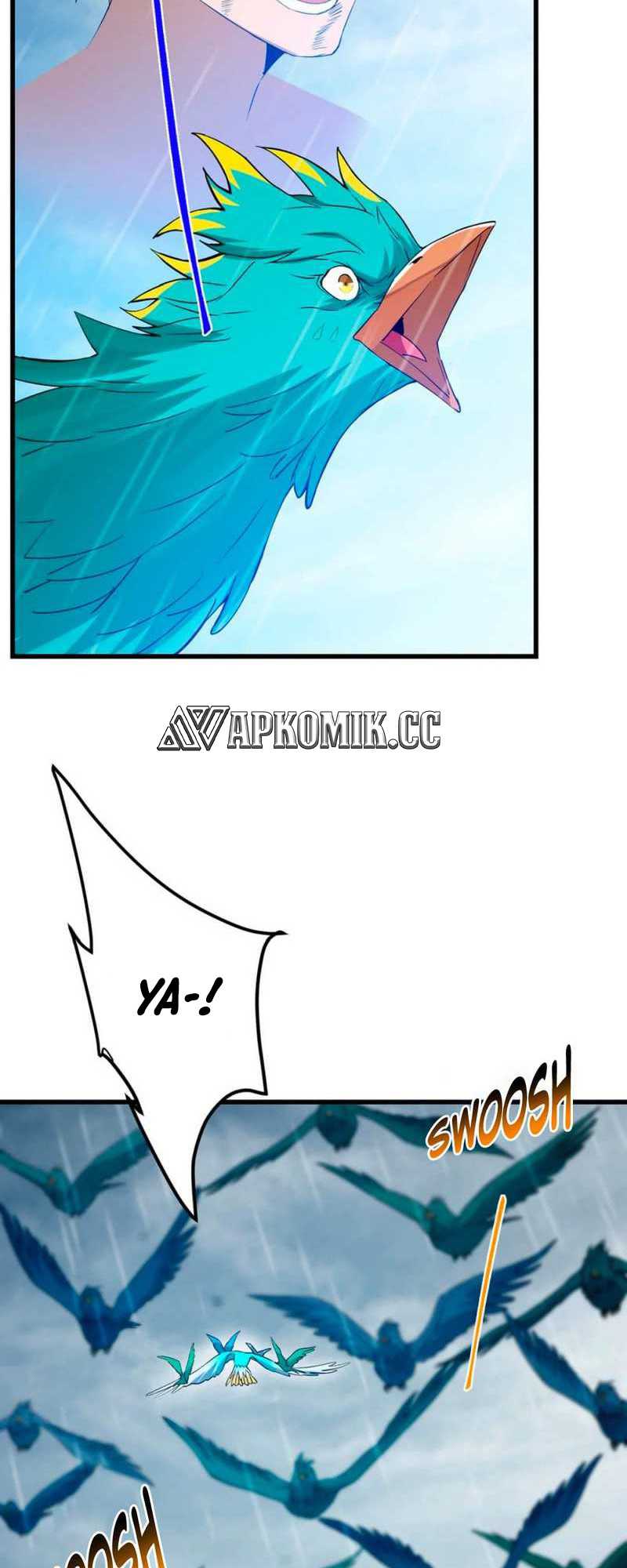 image-komik-keep-a-low-profile-sect-leader-chapter-403-41/52