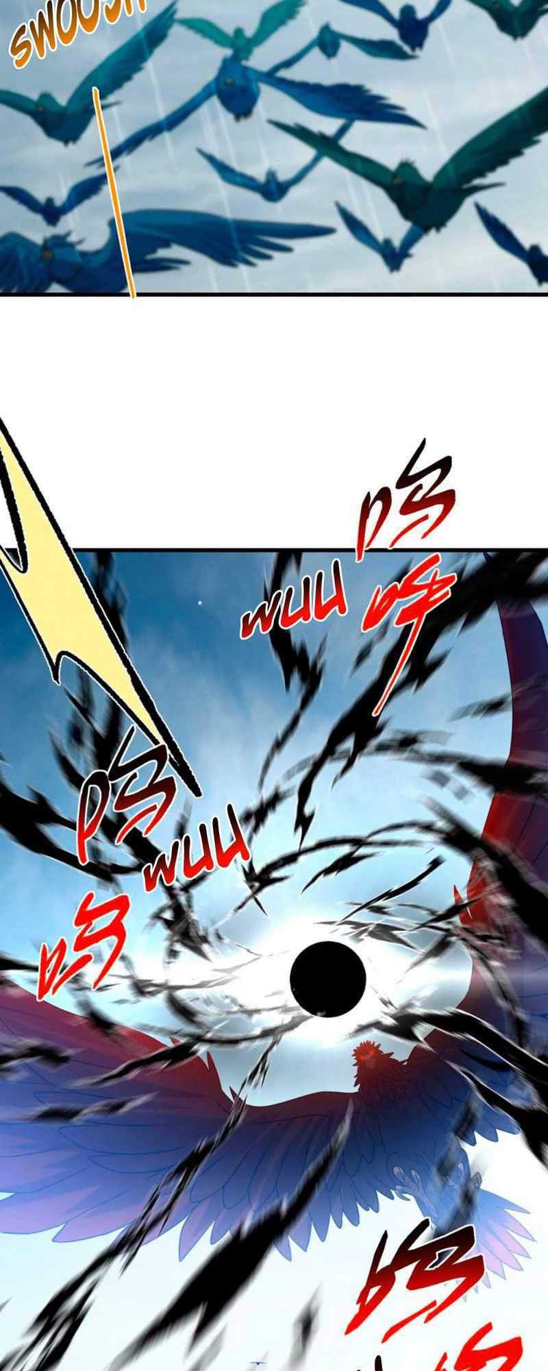 image-komik-keep-a-low-profile-sect-leader-chapter-403-42/52