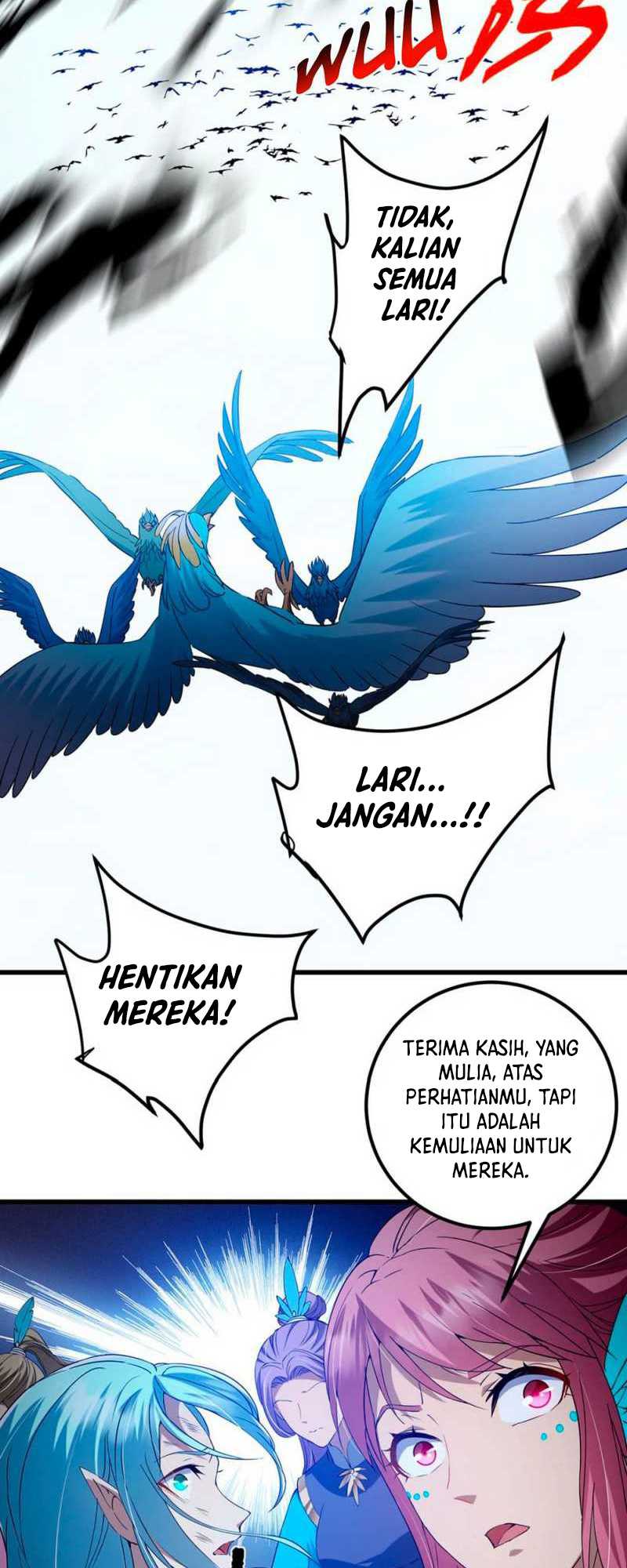 image-komik-keep-a-low-profile-sect-leader-chapter-403-43/52