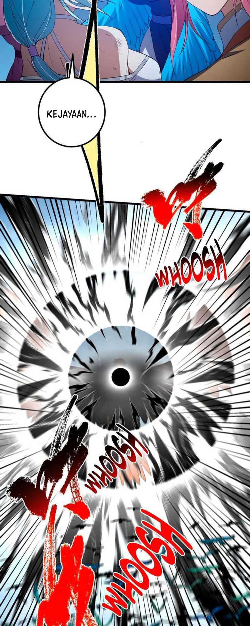 image-komik-keep-a-low-profile-sect-leader-chapter-403-44/52