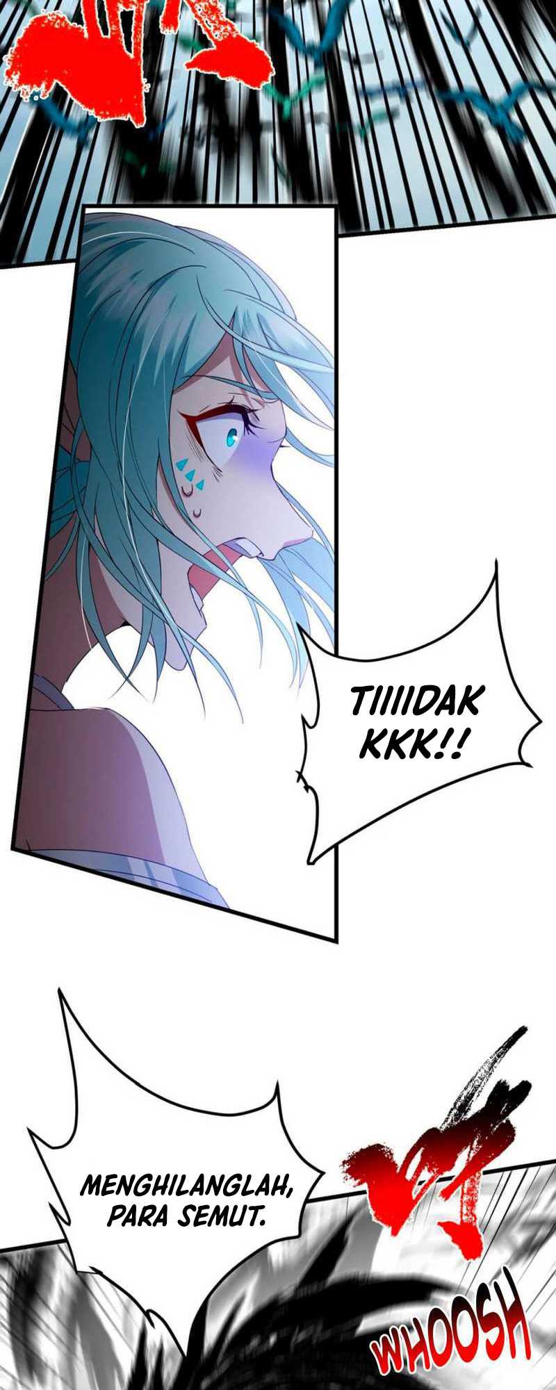 image-komik-keep-a-low-profile-sect-leader-chapter-403-45/52