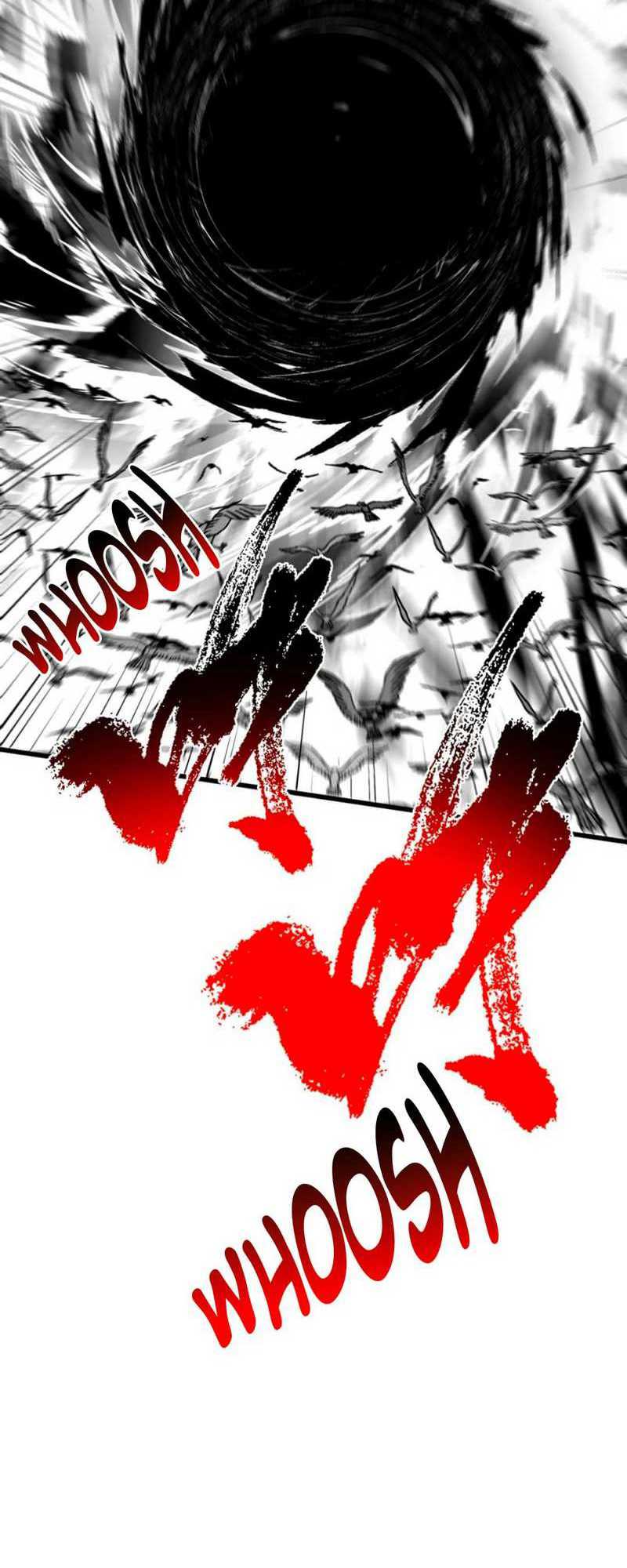 image-komik-keep-a-low-profile-sect-leader-chapter-403-46/52