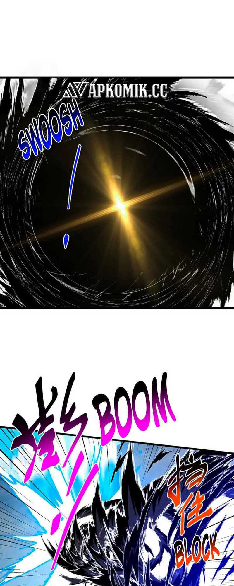 image-komik-keep-a-low-profile-sect-leader-chapter-403-47/52