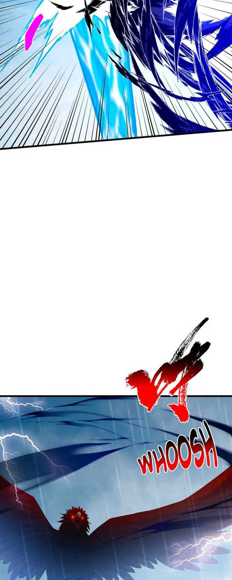 image-komik-keep-a-low-profile-sect-leader-chapter-403-48/52