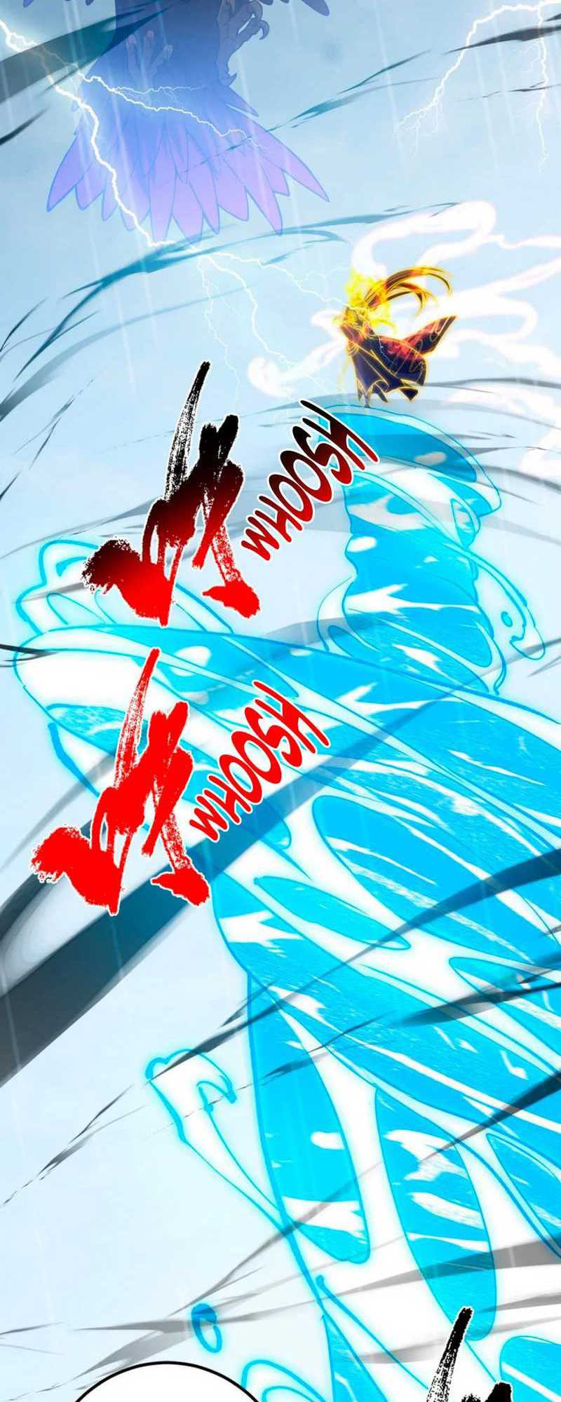 image-komik-keep-a-low-profile-sect-leader-chapter-403-49/52