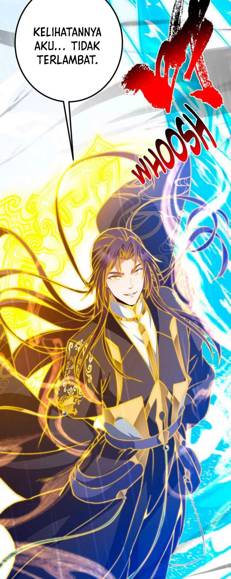 image-komik-keep-a-low-profile-sect-leader-chapter-403-50/52