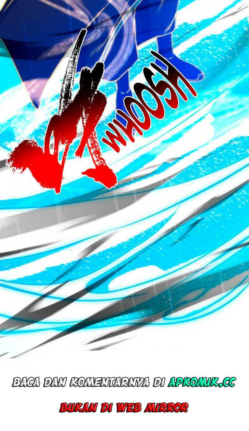 image-komik-keep-a-low-profile-sect-leader-chapter-403-51/52