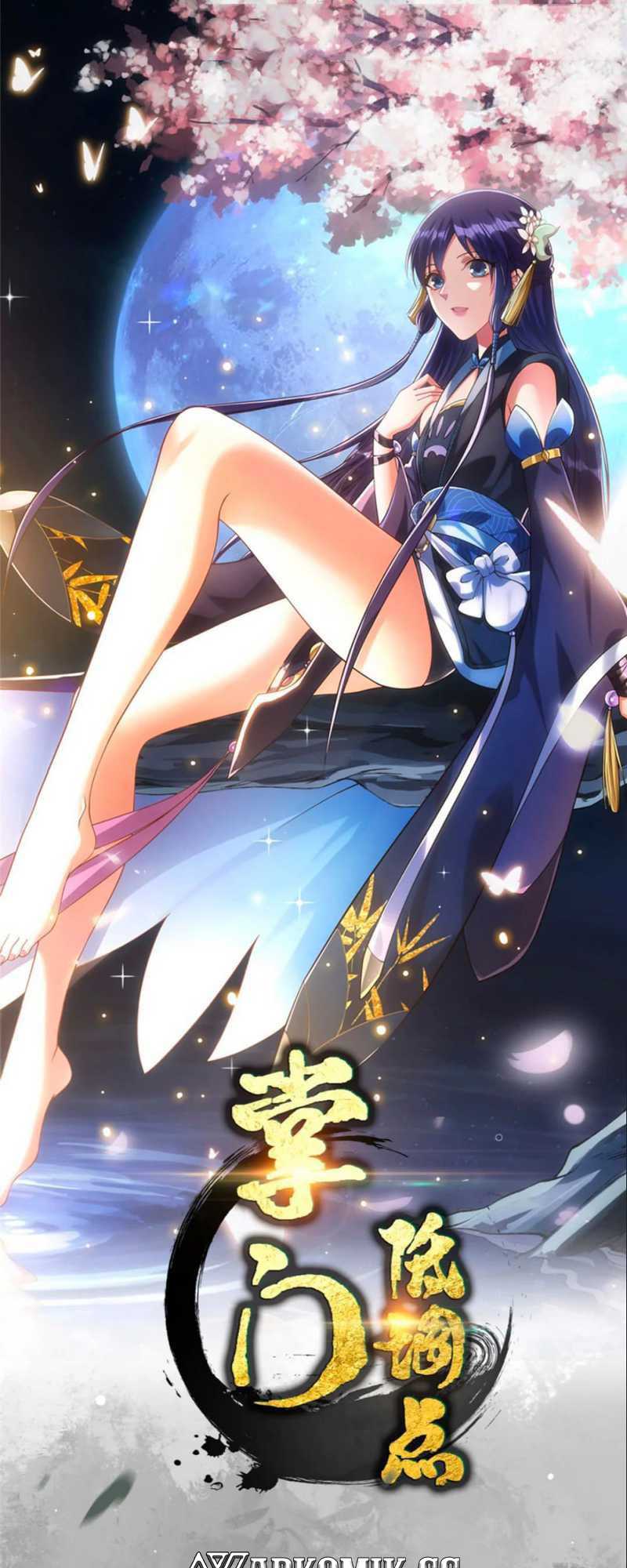 image-komik-keep-a-low-profile-sect-leader-chapter-404-1/60