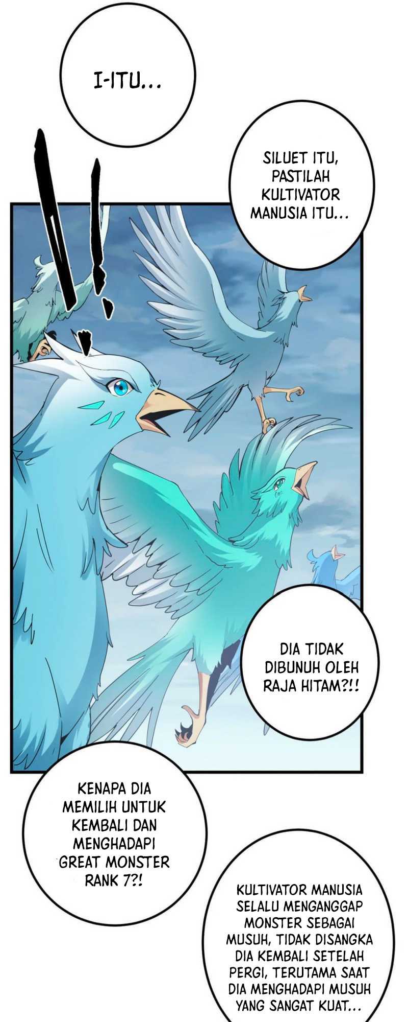 image-komik-keep-a-low-profile-sect-leader-chapter-404-3/60