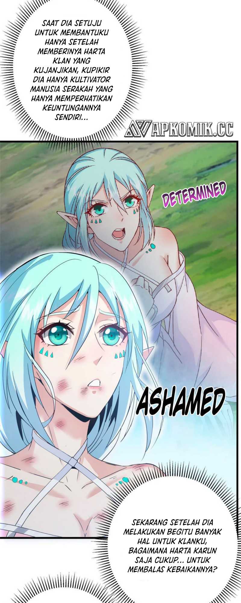 image-komik-keep-a-low-profile-sect-leader-chapter-404-6/60