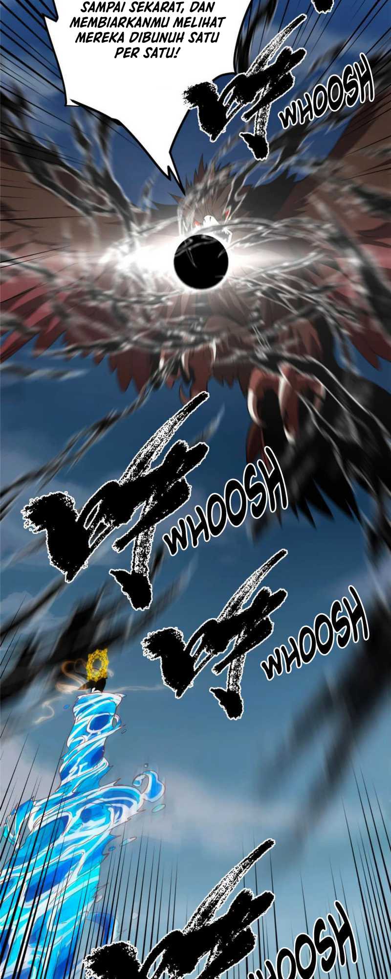 image-komik-keep-a-low-profile-sect-leader-chapter-404-8/60