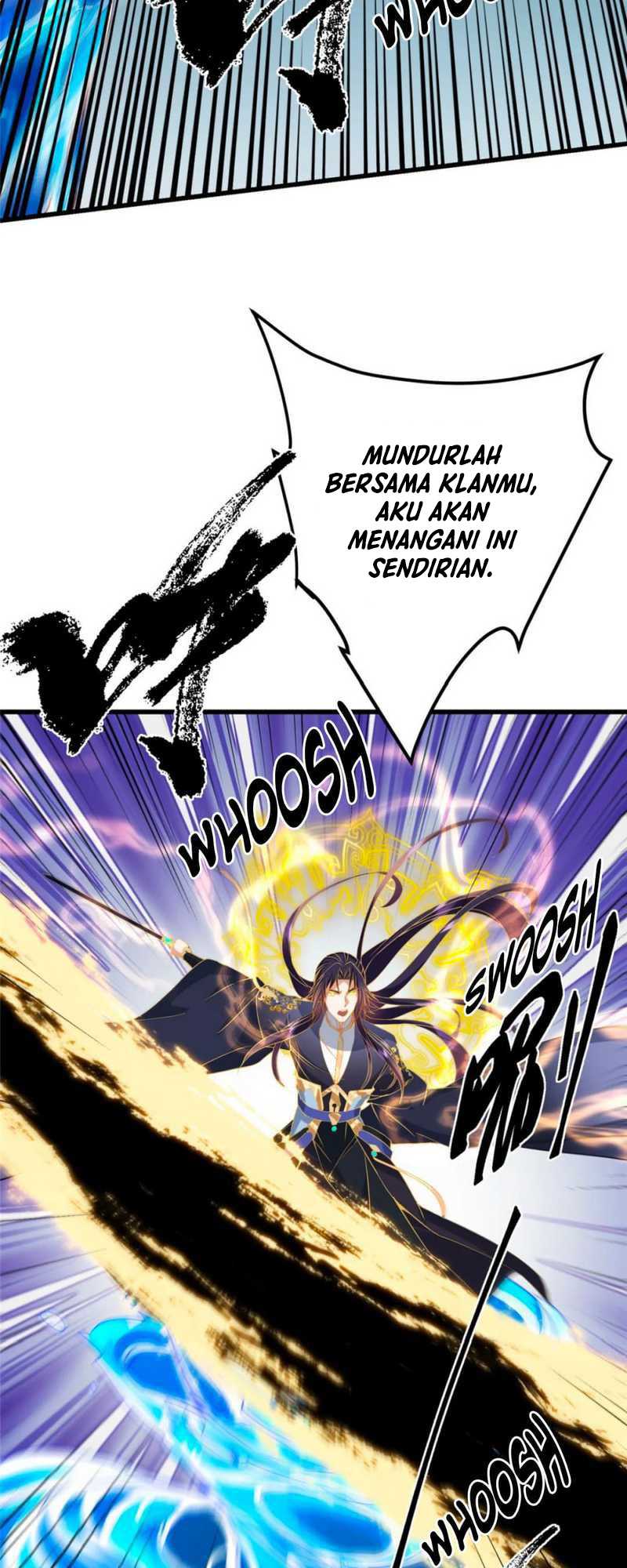 image-komik-keep-a-low-profile-sect-leader-chapter-404-9/60