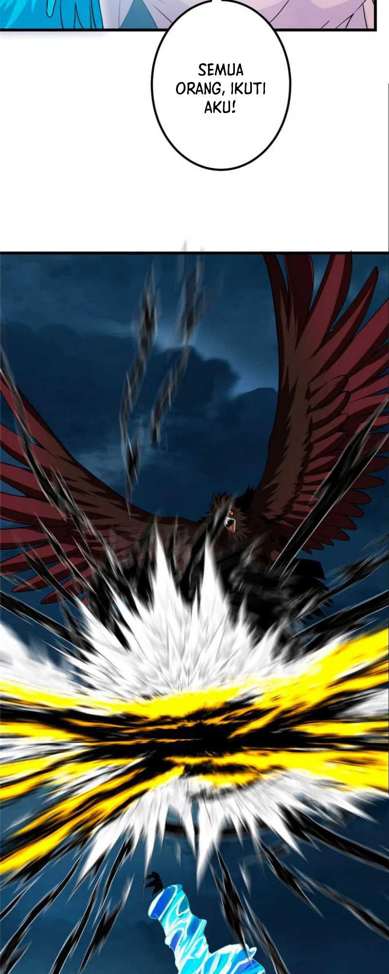 image-komik-keep-a-low-profile-sect-leader-chapter-404-11/60