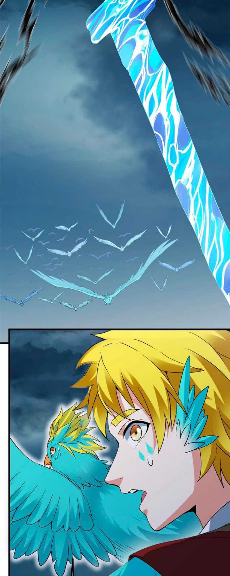 image-komik-keep-a-low-profile-sect-leader-chapter-404-12/60