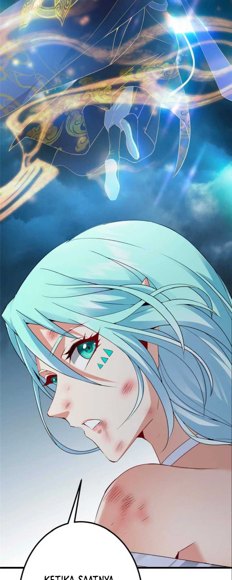 image-komik-keep-a-low-profile-sect-leader-chapter-404-15/60