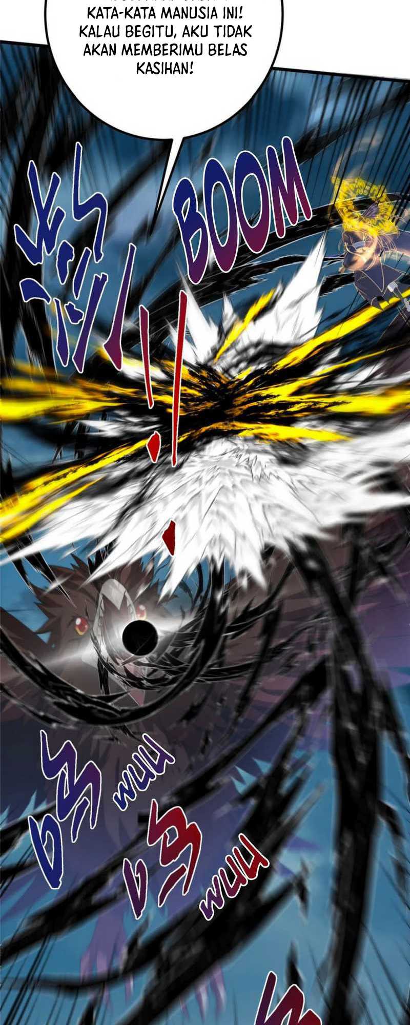 image-komik-keep-a-low-profile-sect-leader-chapter-404-20/60