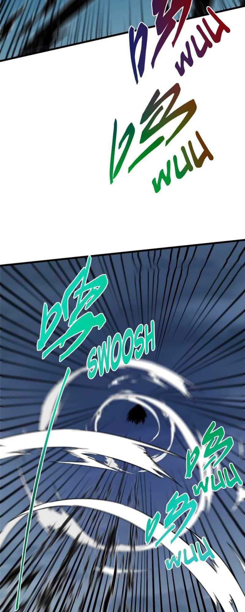 image-komik-keep-a-low-profile-sect-leader-chapter-404-21/60