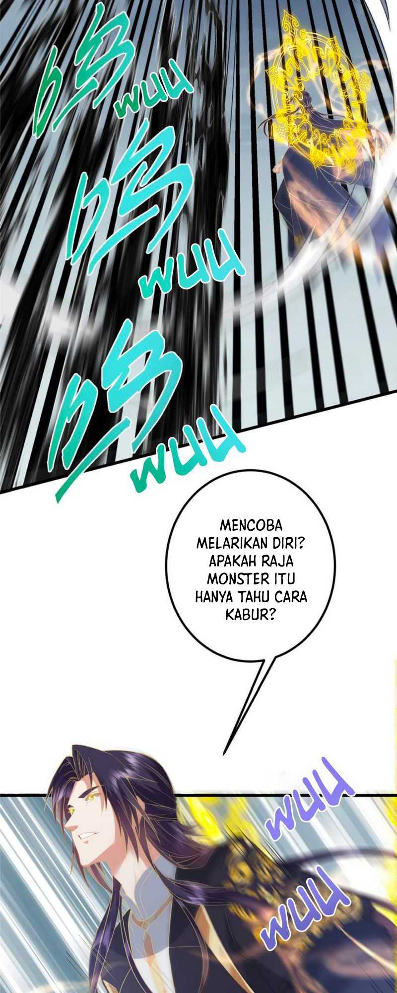 image-komik-keep-a-low-profile-sect-leader-chapter-404-22/60