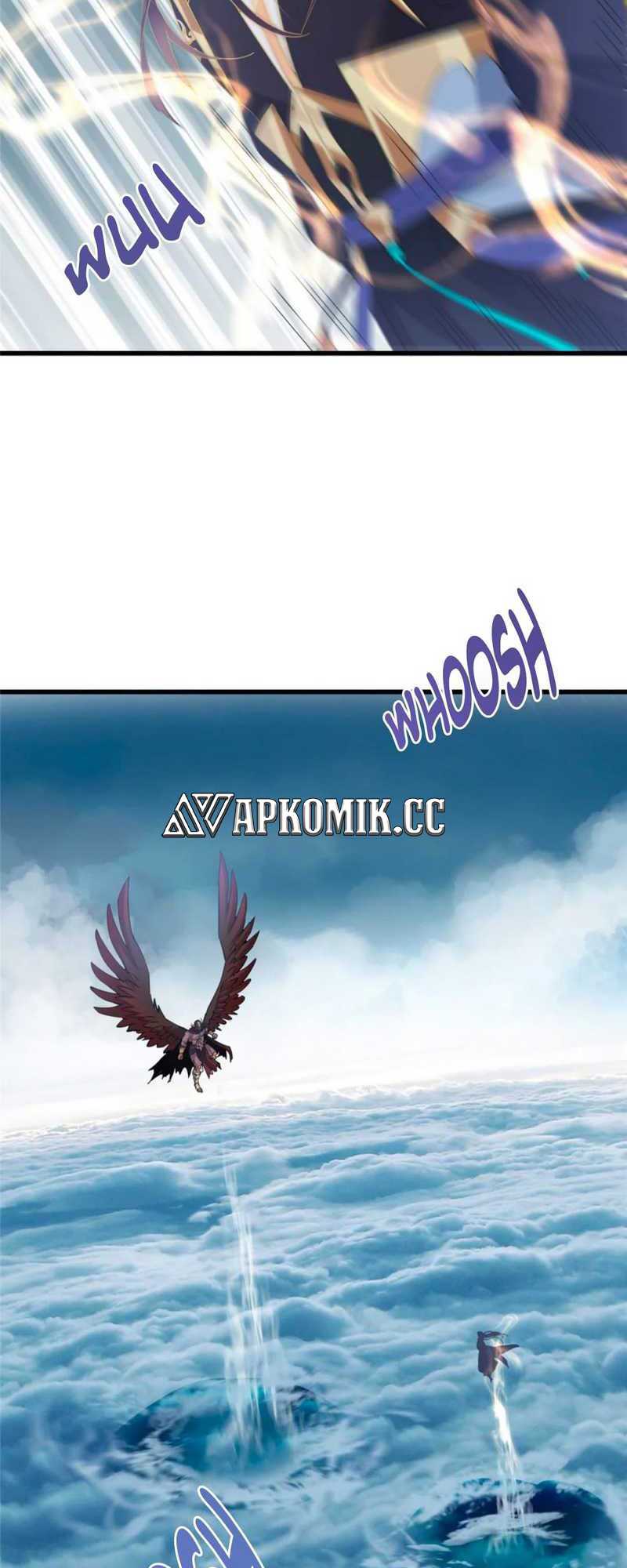 image-komik-keep-a-low-profile-sect-leader-chapter-404-23/60