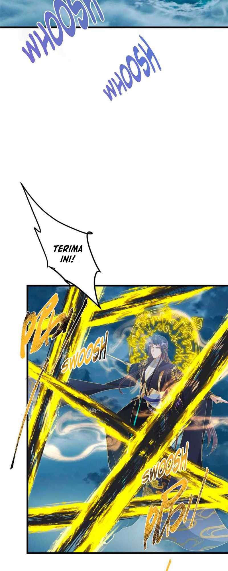 image-komik-keep-a-low-profile-sect-leader-chapter-404-24/60