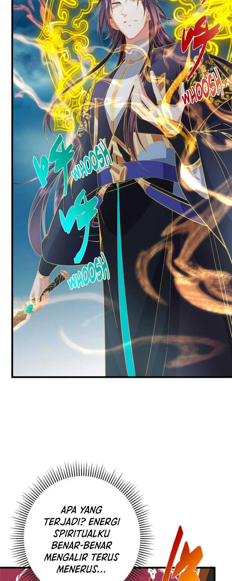 image-komik-keep-a-low-profile-sect-leader-chapter-404-27/60