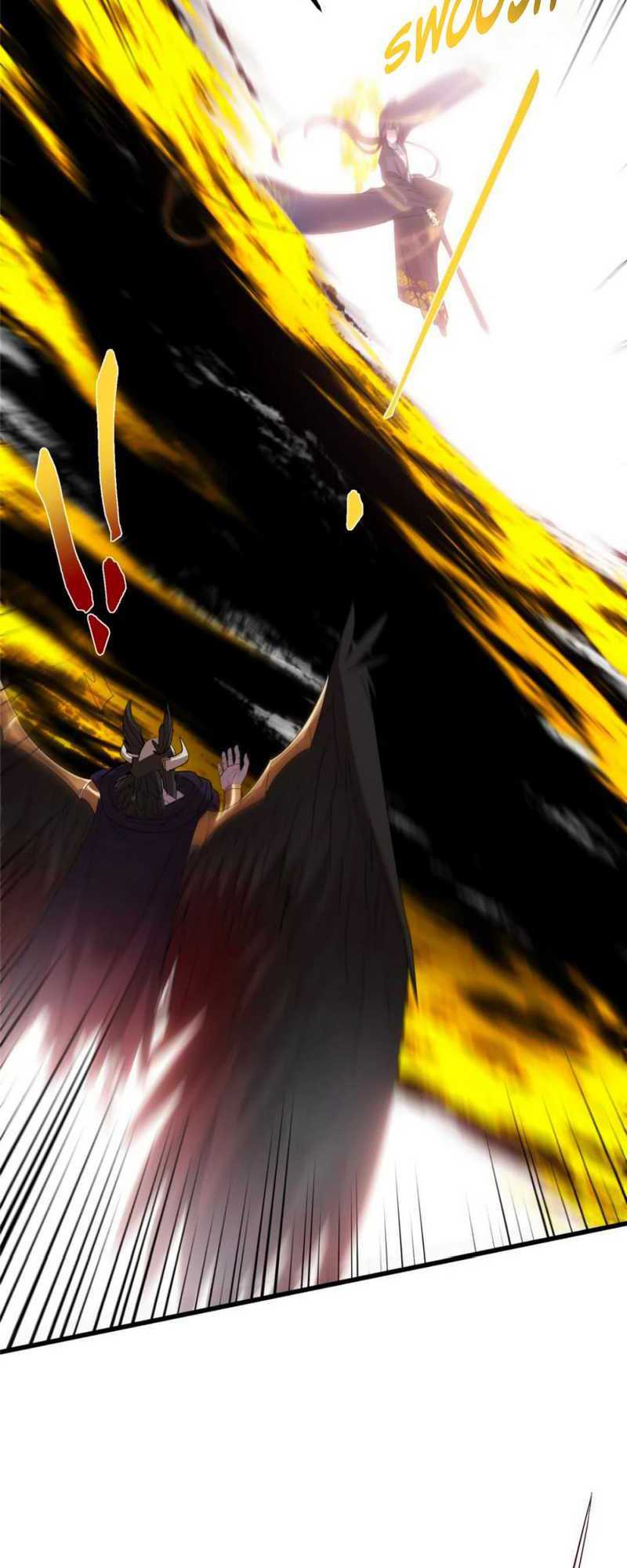 image-komik-keep-a-low-profile-sect-leader-chapter-404-29/60