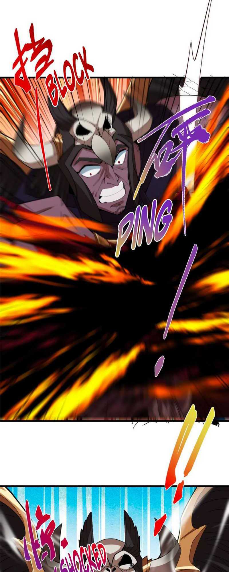 image-komik-keep-a-low-profile-sect-leader-chapter-404-30/60