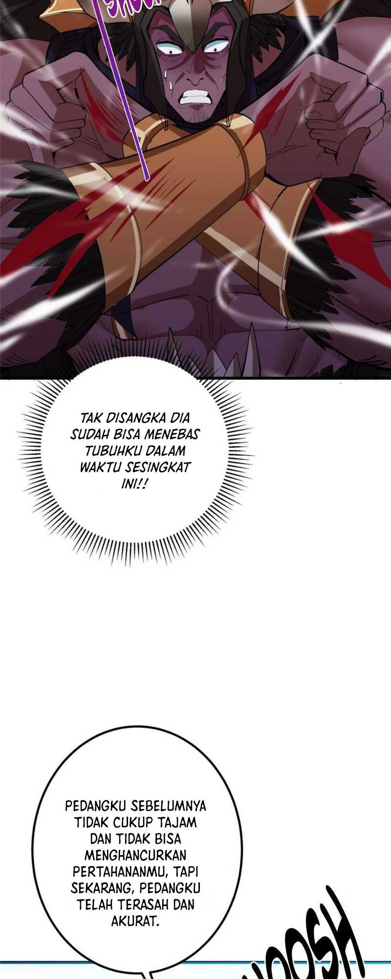 image-komik-keep-a-low-profile-sect-leader-chapter-404-31/60