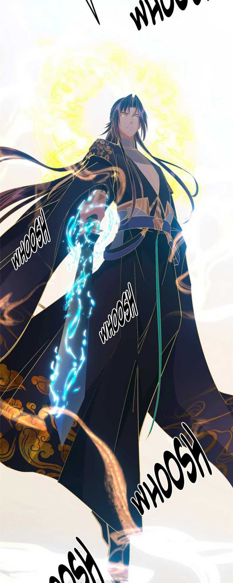 image-komik-keep-a-low-profile-sect-leader-chapter-404-32/60