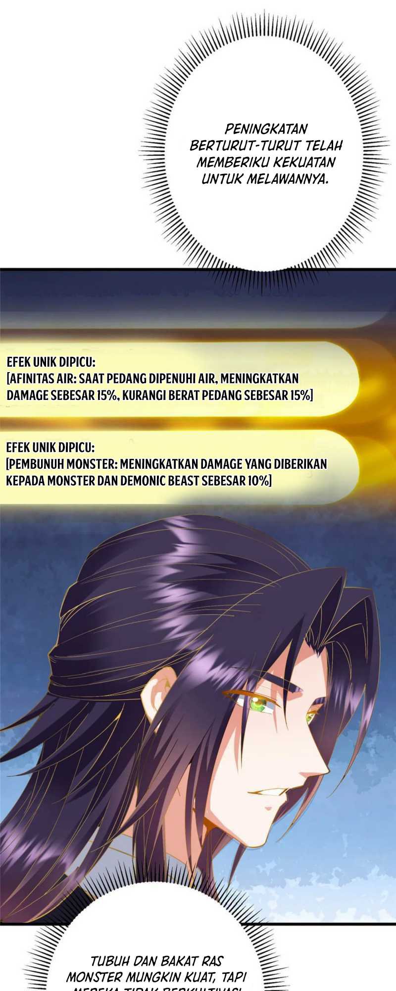 image-komik-keep-a-low-profile-sect-leader-chapter-404-34/60