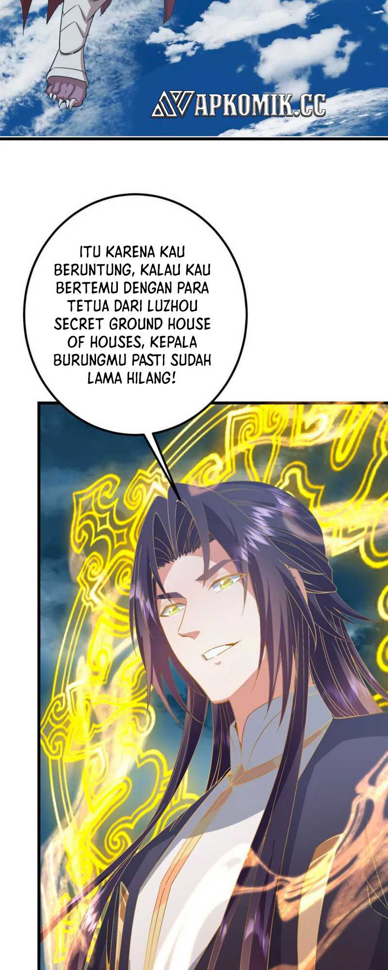 image-komik-keep-a-low-profile-sect-leader-chapter-404-36/60