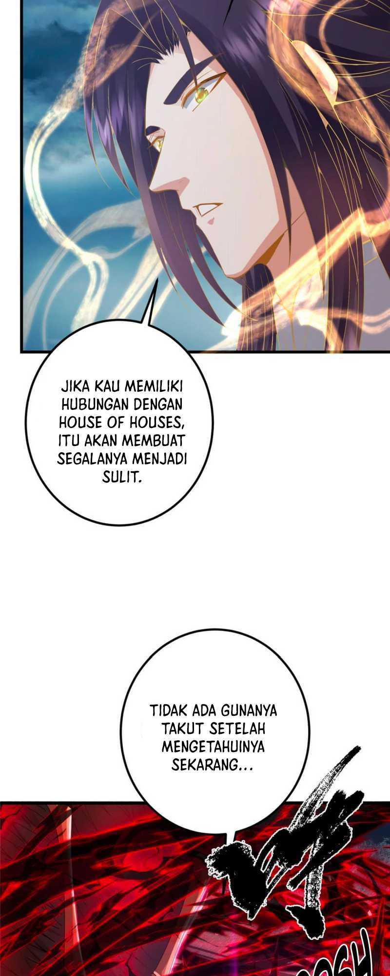 image-komik-keep-a-low-profile-sect-leader-chapter-404-38/60