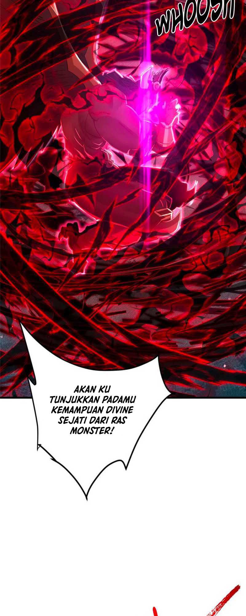 image-komik-keep-a-low-profile-sect-leader-chapter-404-39/60