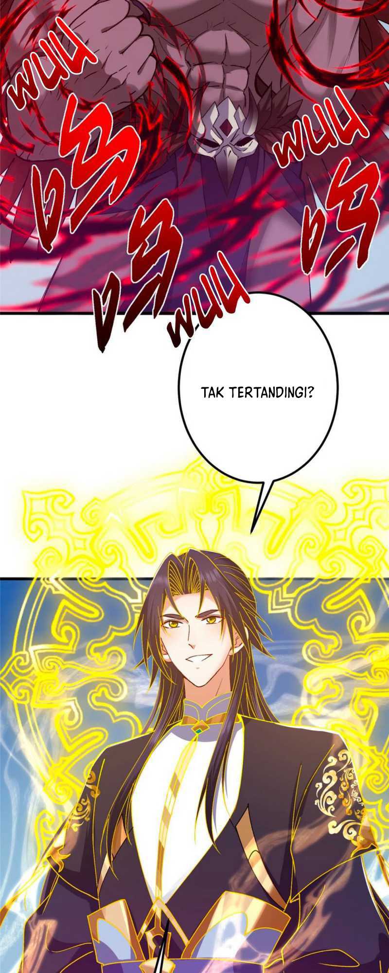 image-komik-keep-a-low-profile-sect-leader-chapter-404-43/60