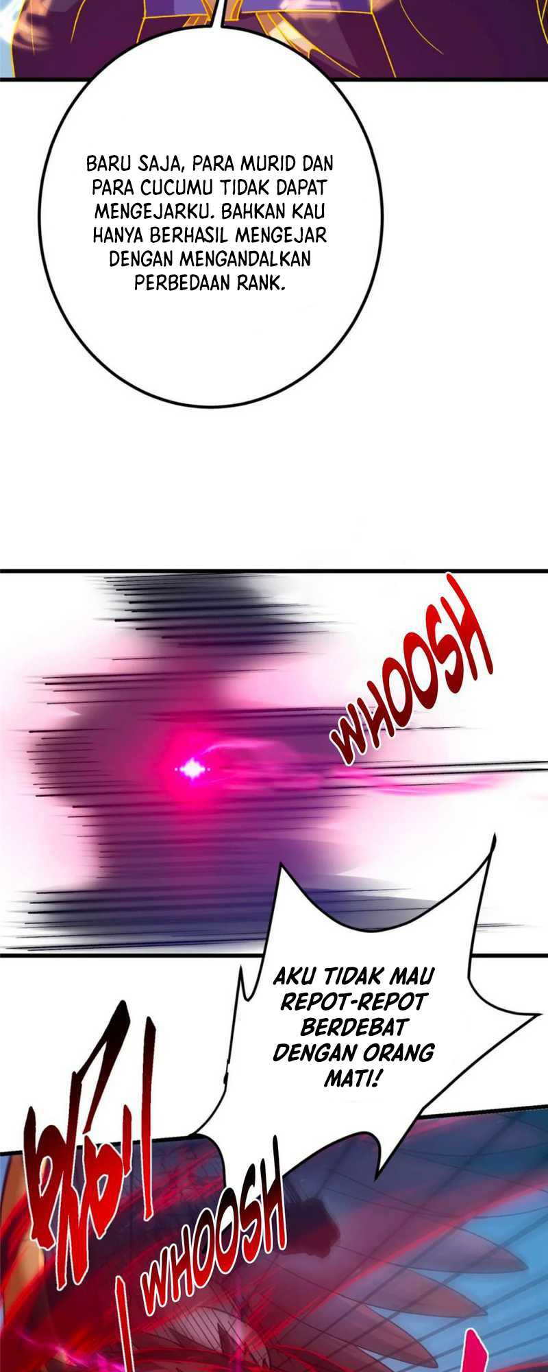 image-komik-keep-a-low-profile-sect-leader-chapter-404-44/60