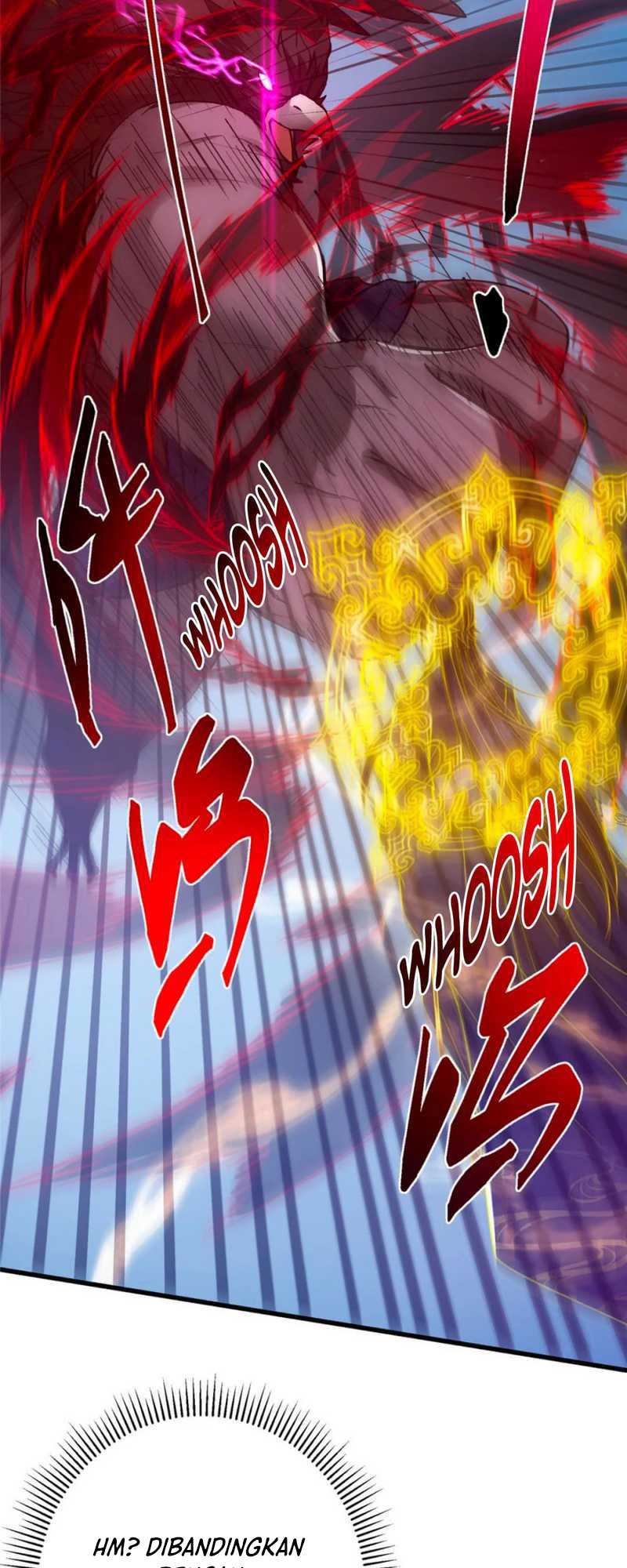 image-komik-keep-a-low-profile-sect-leader-chapter-404-45/60