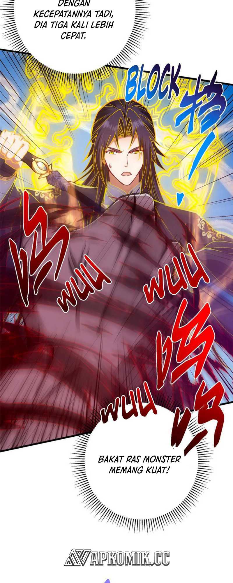 image-komik-keep-a-low-profile-sect-leader-chapter-404-46/60