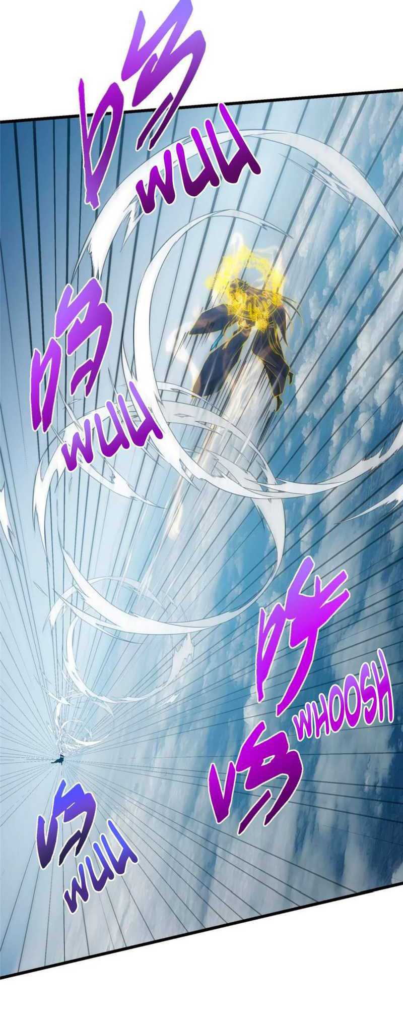 image-komik-keep-a-low-profile-sect-leader-chapter-404-47/60