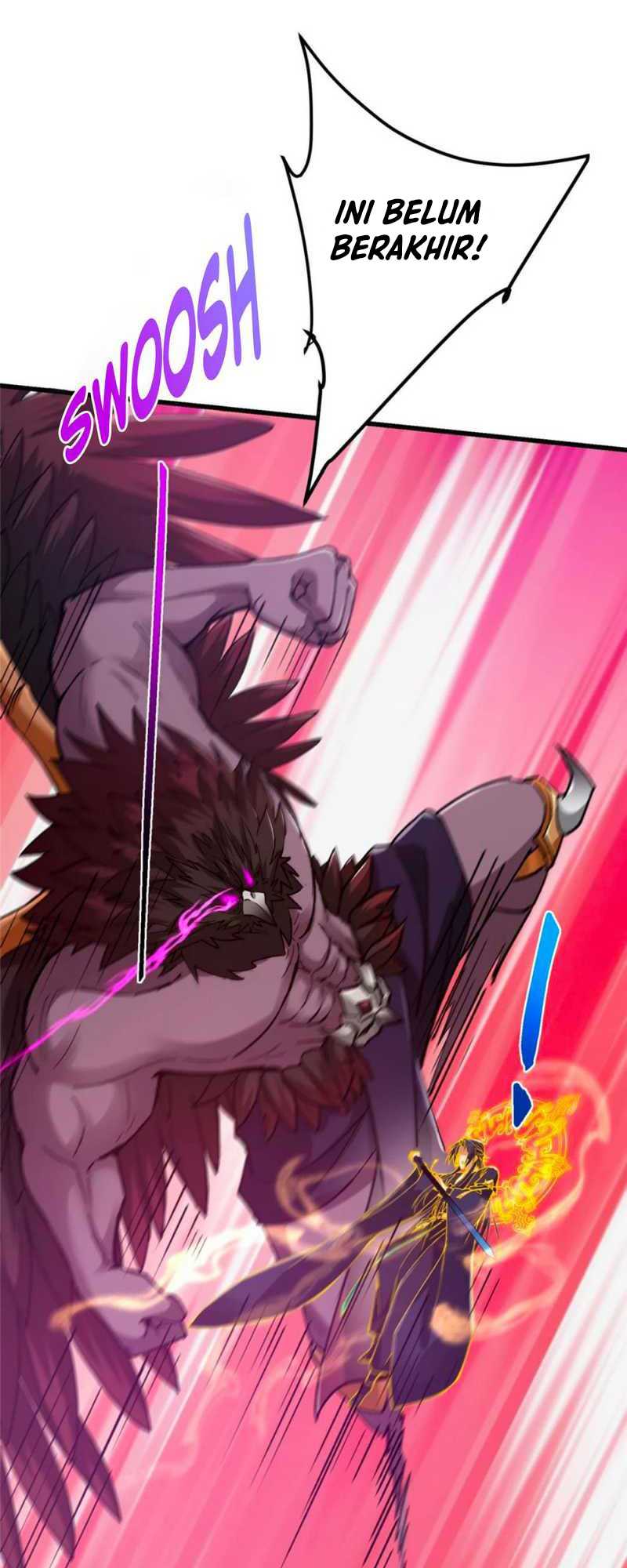 image-komik-keep-a-low-profile-sect-leader-chapter-404-48/60