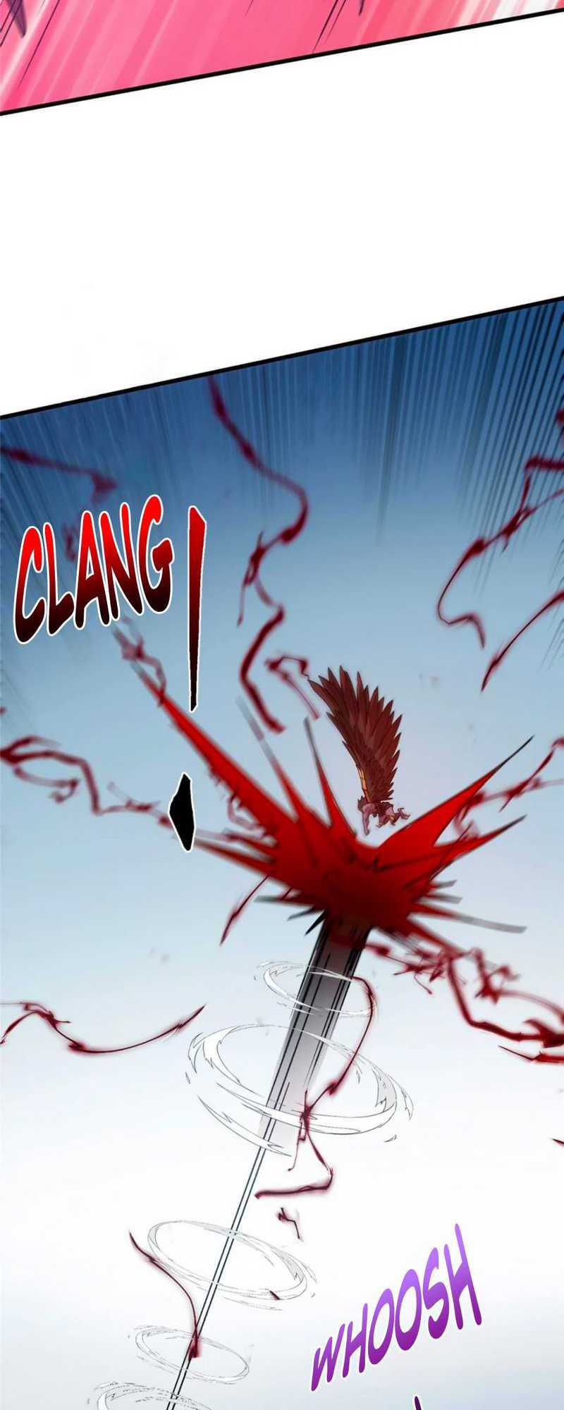 image-komik-keep-a-low-profile-sect-leader-chapter-404-49/60