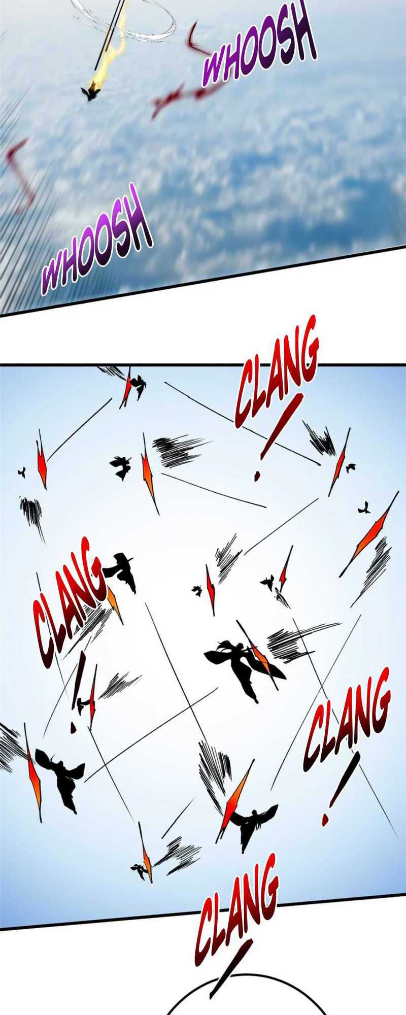 image-komik-keep-a-low-profile-sect-leader-chapter-404-50/60