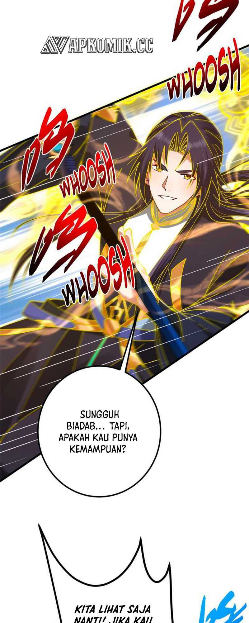 image-komik-keep-a-low-profile-sect-leader-chapter-404-52/60