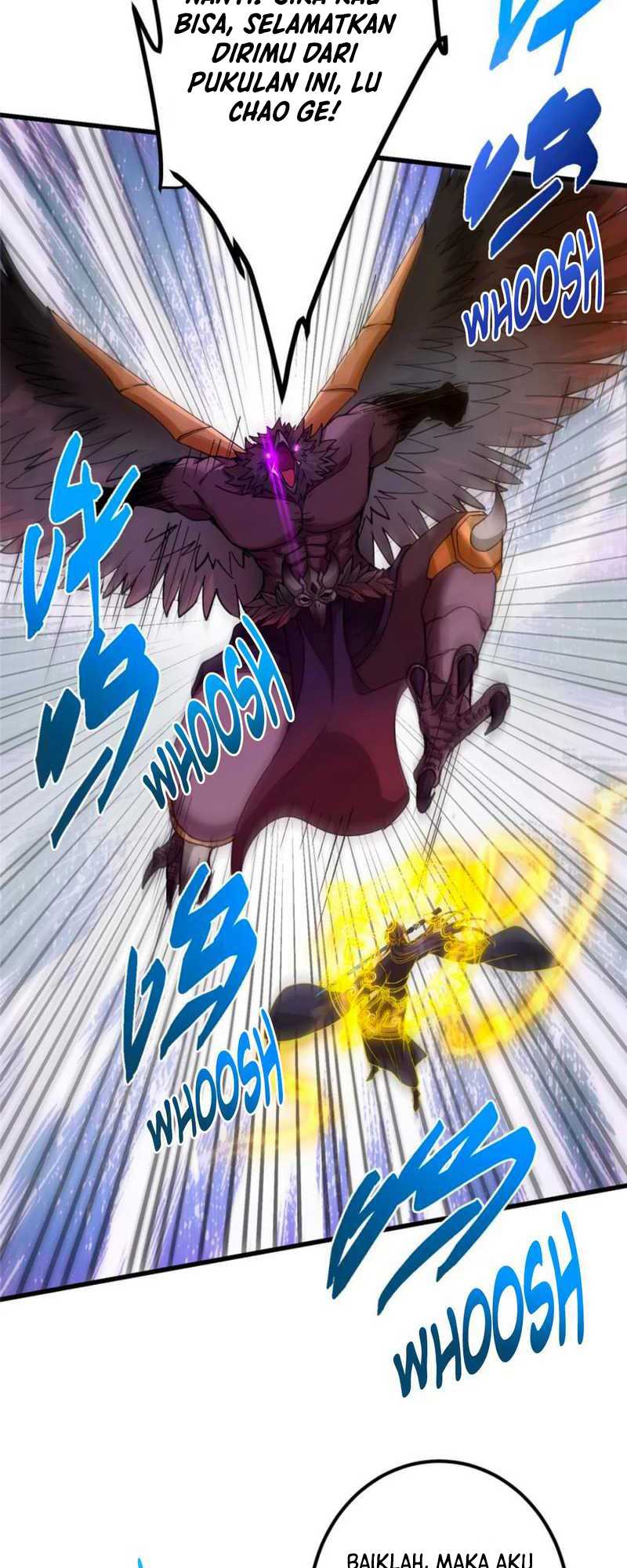 image-komik-keep-a-low-profile-sect-leader-chapter-404-53/60